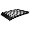ARMORDILLO® 2015-2022 Chevrolet Colorado Crew Cab Modular Roof Rack