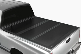 2002 to 2009 dodge ram 1500 hard aluminium truck bed cover by armordillo