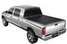ARMORDILLO® CoveRex TFX 2002-2008 Dodge RAM 1500 6'5