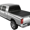 ARMORDILLO® CoveRex TFX 2002-2008 Dodge RAM 1500 6'5