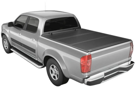 ARMORDILLO® CoveRex TFX 2004-2006 Toyota Tundra 6'4" Bed Low Profile Tri-Fold Hard Folding Tonneau Cover