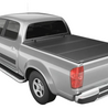 ARMORDILLO® CoveRex TFX 2004-2006 Toyota Tundra 6'4
