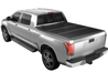 ARMORDILLO® CoveRex TFX 2007-2016 Toyota Tundra 5'5