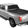 ARMORDILLO® CoveRex TFX 2007-2016 Toyota Tundra 5'5