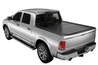 ARMORDILLO® CoveRex TFX 2009-2018 Dodge RAM 1500 6'5
