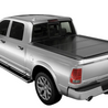 ARMORDILLO® CoveRex TFX 2009-2018 Dodge RAM 1500 6'5