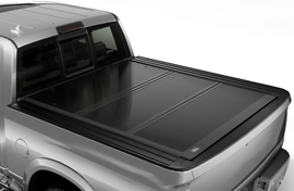 09 to 18 ram truck hard truck bed cover by armordillousa
