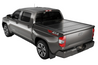 ARMORDILLO® CoveRex TFX 2022-2026 Toyota Tundra 6'5