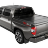 ARMORDILLO® CoveRex TFX 2022-2026 Toyota Tundra 6'5