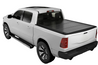 ARMORDILLO® CoveRex TFX 2019-2026 Dodge RAM 1500 6'5