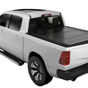 ARMORDILLO® CoveRex TFX 2019-2026 Dodge RAM 1500 6'5