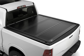 dodge ram truck truck bed cover by armordillousa