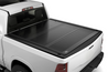 ARMORDILLO® CoveRex TFX 2019-2026 Dodge RAM 1500 6'5