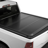 ARMORDILLO® CoveRex TFX 2019-2026 Dodge RAM 1500 6'5