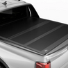 ARMORDILLO® CoveRex TFX 2019-2026 Ford Ranger 6' Bed Low Profile Tri-Fold Hard Folding Tonneau Cover