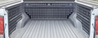 ARMORDILLO® 2023-2025 Chevrolet Colorado 5' Bed Steel Molle Panels -3pc