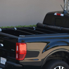 ARMORDILLO® CoveRex SR Series 1999-2006 Toyota Tundra 6'2
