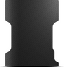 ARMORDILLO® 2004-2012 Chevrolet Colorado 6' Bed Diamondback Premium Rubber Truck Bed Mat