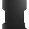 ARMORDILLO® 2004-2012 Chevrolet Colorado 6' Bed Diamondback Premium Rubber Truck Bed Mat