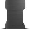 ARMORDILLO® 2004-2014 Ford F-150 6'5