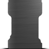 ARMORDILLO® 2004-2014 Ford F-150 6'5