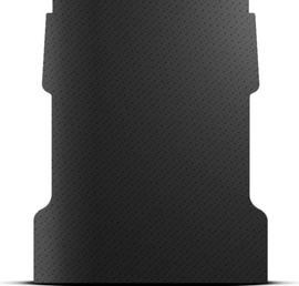ARMORDILLO® 1997-2003 Ford F-150 6'5" Bed Diamondback Premium Rubber Truck Bed Mat (For Flareside Model)