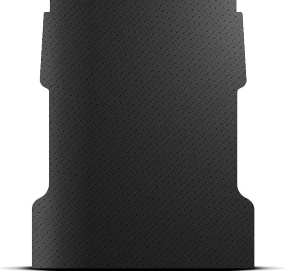 ARMORDILLO® 1997-2003 Ford F-150 6'5