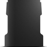 ARMORDILLO® 1997-2003 Ford F-150 6'5