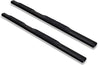 ARMORDILLO® 2009-2014 Ford F-150 Super Cab 4
