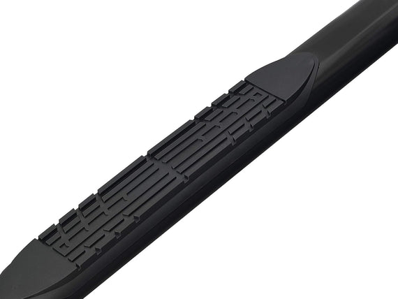 ARMORDILLO® 2009-2014 Ford F-150 Super Cab 4