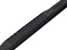 ARMORDILLO® 2009-2014 Ford F-150 Super Cab 4