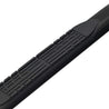 ARMORDILLO® 2009-2014 Ford F-150 Super Cab 4