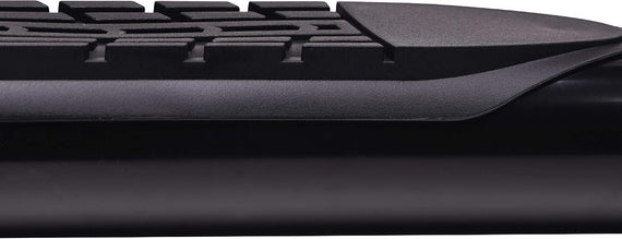 ARMORDILLO® 2009-2014 Ford F-150 Super Cab 4