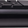 ARMORDILLO® 2009-2014 Ford F-150 Super Cab 4