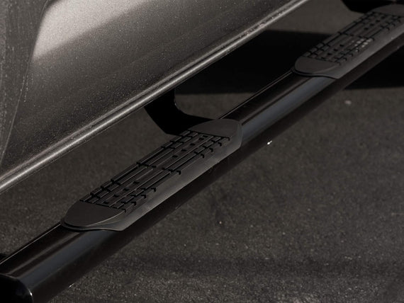 ARMORDILLO® 2009-2014 Ford F-150 Super Cab 4