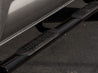 ARMORDILLO® 2009-2014 Ford F-150 Super Cab 4
