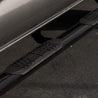 ARMORDILLO® 2009-2014 Ford F-150 Super Cab 4