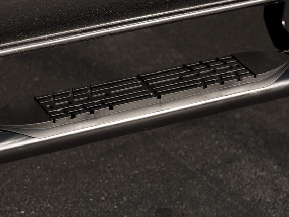 ARMORDILLO® 2009-2014 Ford F-150 Super Cab 4