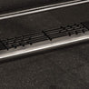ARMORDILLO® 2009-2014 Ford F-150 Super Cab 4