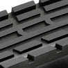 ARMORDILLO® 2009-2014 Ford F-150 Super Cab 4
