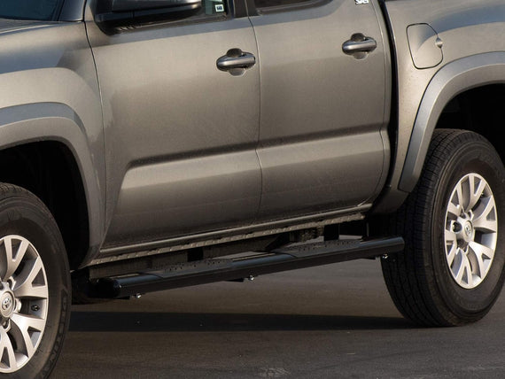 ARMORDILLO® 2009-2014 Ford F-150 Super Cab 4