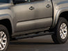 ARMORDILLO® 2009-2014 Ford F-150 Super Cab 4