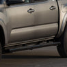 ARMORDILLO® 2009-2014 Ford F-150 Super Cab 4