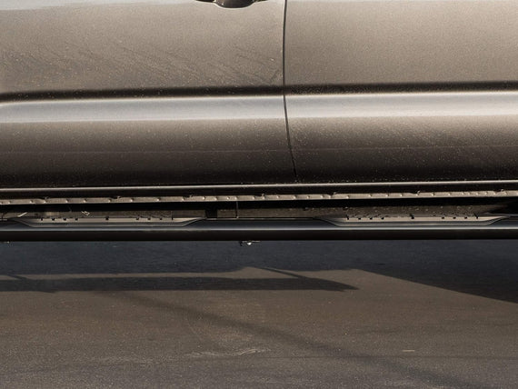 ARMORDILLO® 2009-2014 Ford F-150 Super Cab 4