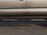 ARMORDILLO® 2009-2014 Ford F-150 Super Cab 4
