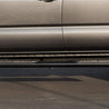 ARMORDILLO® 2009-2014 Ford F-150 Super Cab 4