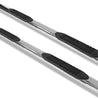 ARMORDILLO® 2004-2008 Ford F-150 Super Cab / Extended Cab 4