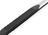 ARMORDILLO® 2004-2008 Ford F-150 Super Cab / Extended Cab 4