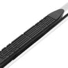 ARMORDILLO® 2004-2008 Ford F-150 Super Cab / Extended Cab 4