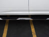 ARMORDILLO® 2004-2008 Ford F-150 Super Cab / Extended Cab 4
